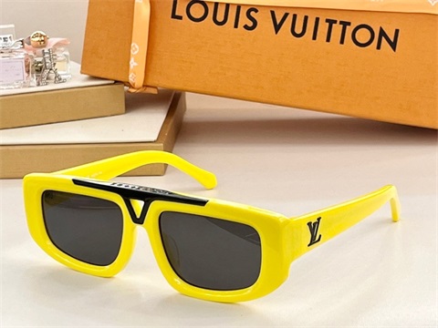 LV sunglass-455